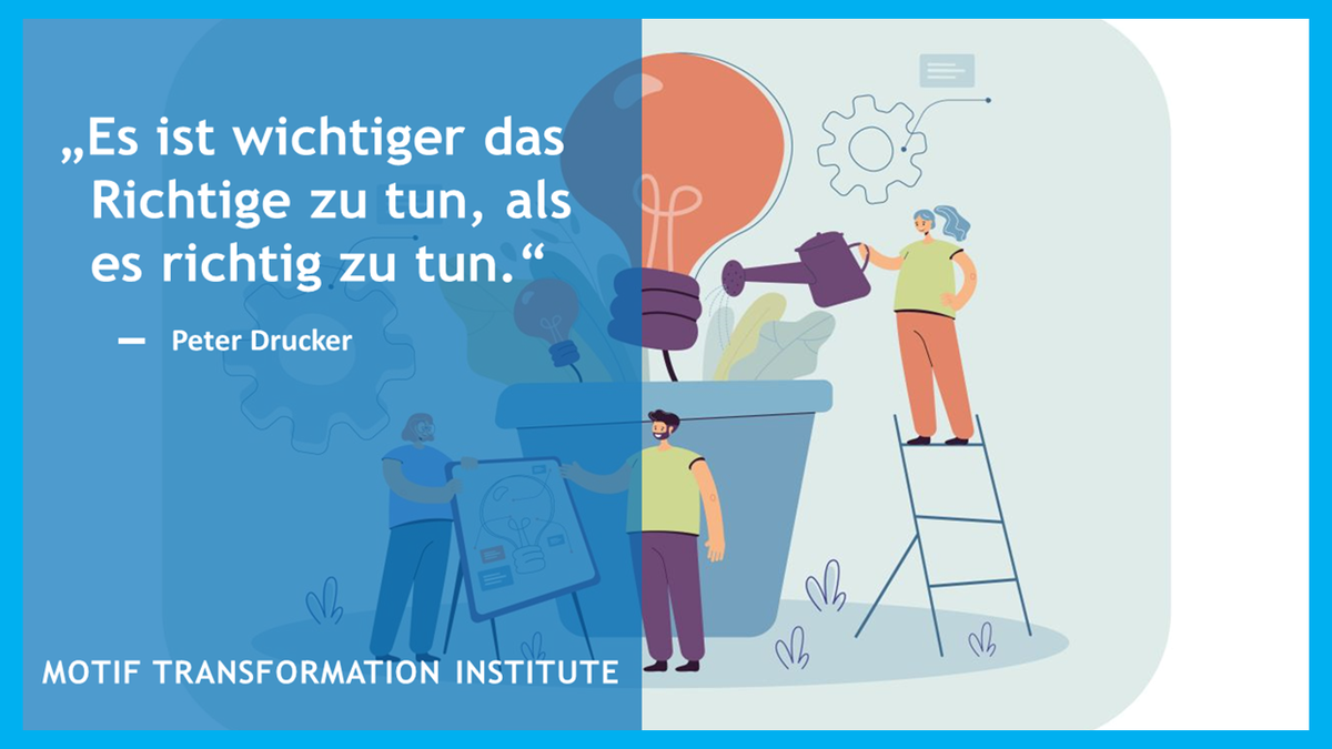 Der-Unterschied-zwischen-Transfomation-und-Innovation