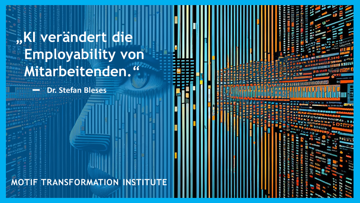 Die-Transformation-der-Wissensarbeitenden-durch-KI