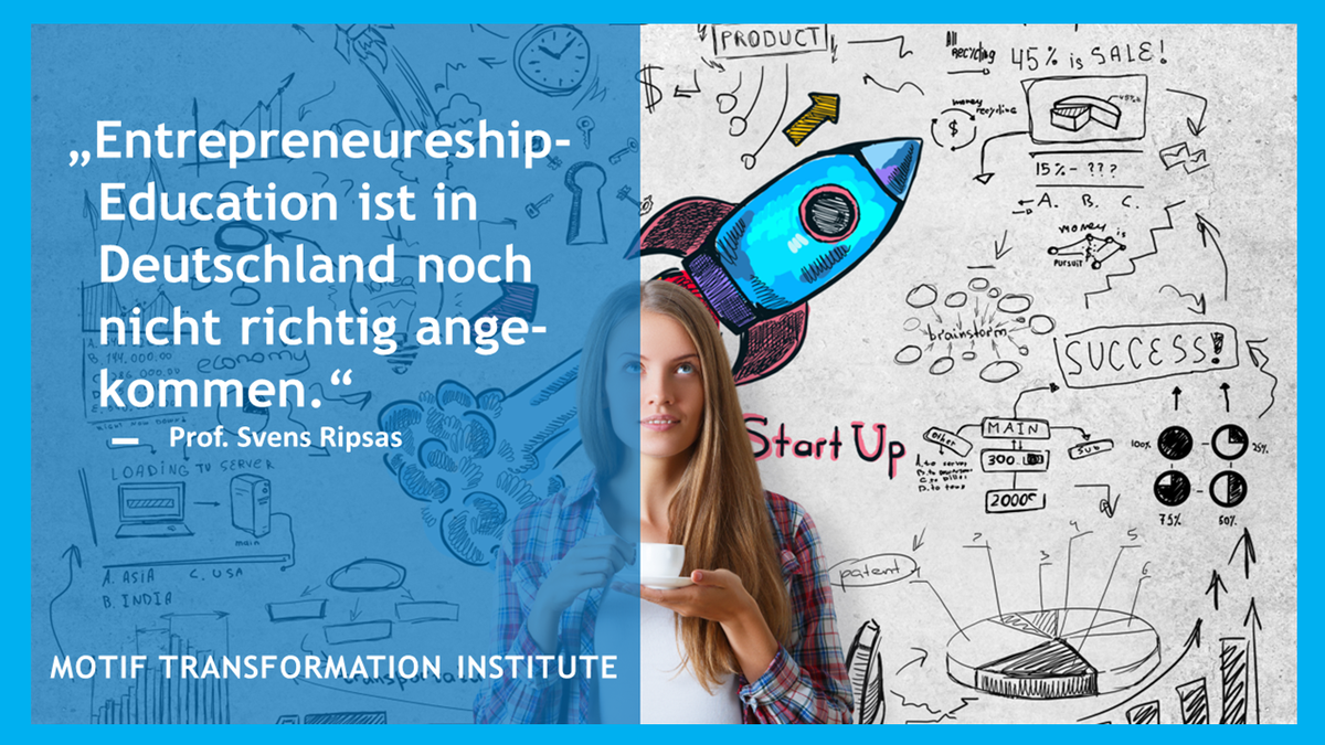 Entrepreneurship-Denken-und Handeln-wie-ein-Unternehmer