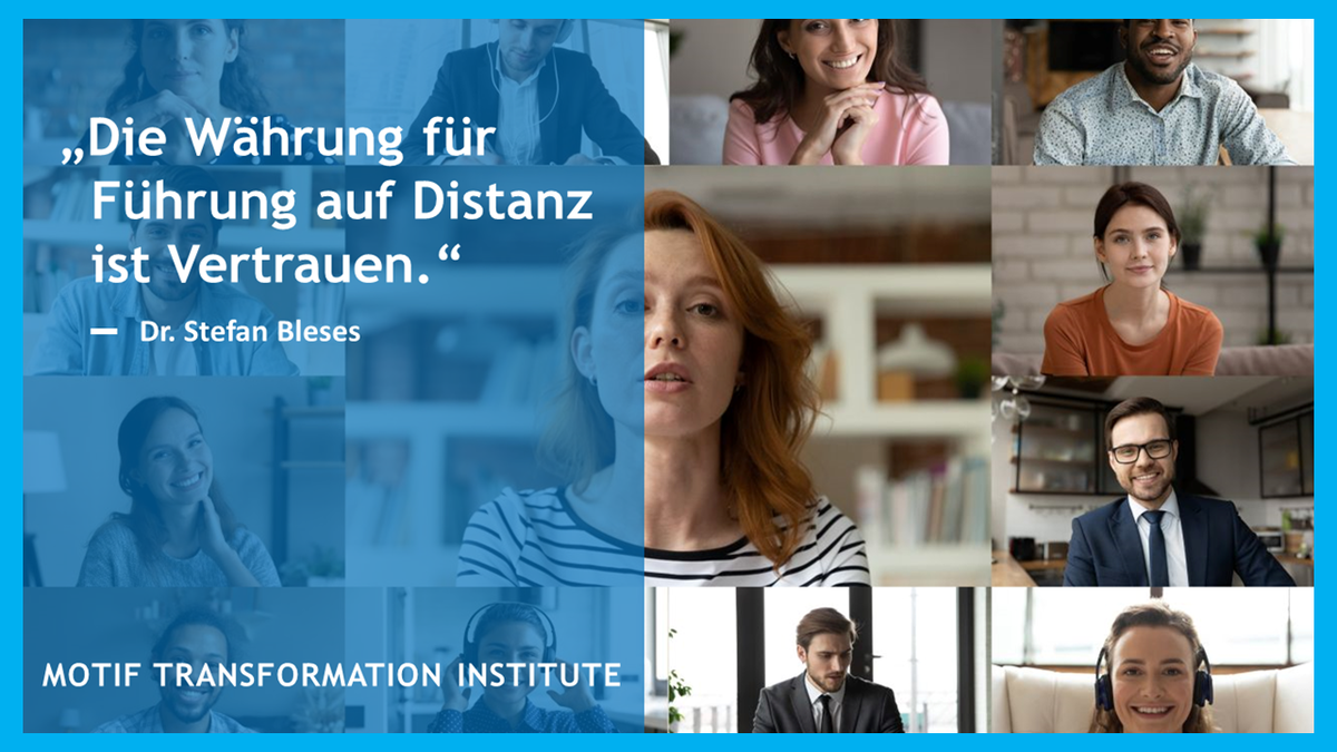 Remote-Leadership-meistern-so-gelingt-Fuehrung trotz Distanz