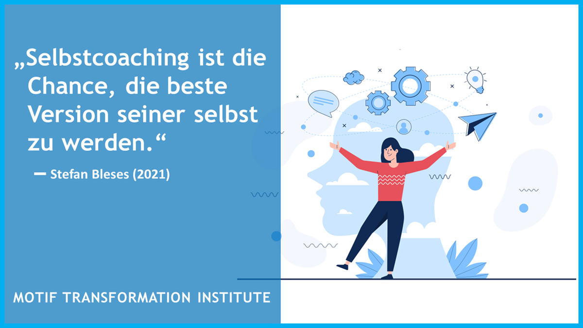 Selbstcoaching-Wie-Sie-Ihr-volles-Potenzial-entfalten-koennen