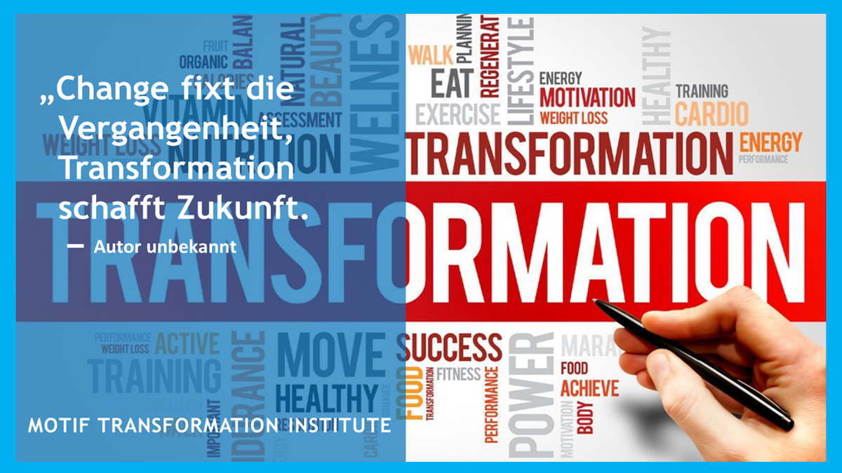 Wie-sich-Change-und-Transformation-unterscheiden