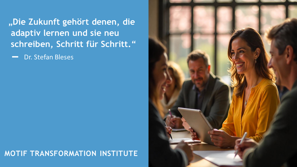 Bild-Blog-52