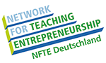 logo-nfte