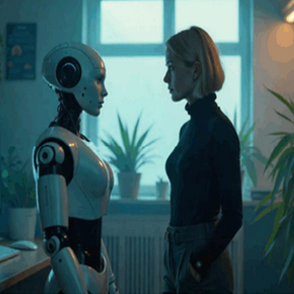 Screenshot 2026-04-05 184358